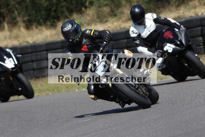 Archiv-2022/40 18.07.2022 Plüss Moto Sport ADR/Einsteiger/31
